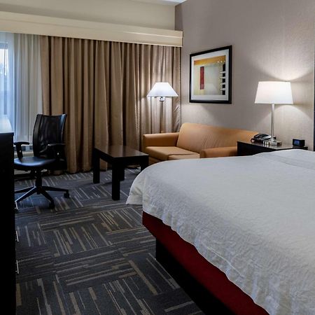 Hampton Inn Columbia Extérieur photo